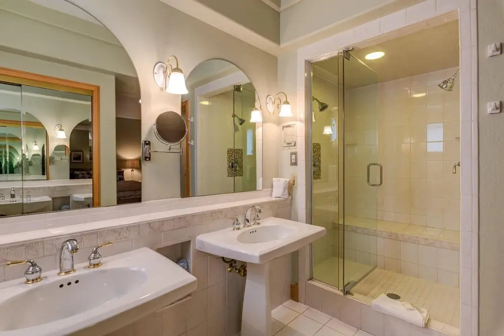Aspen Ridge 3 3 Bedroom Townhouse by Alpine Lodging Telluride