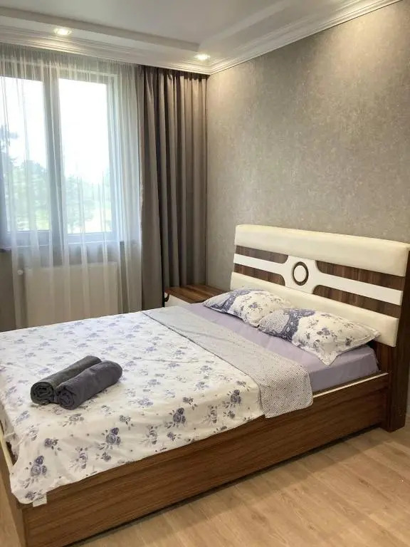 Апарт Отель