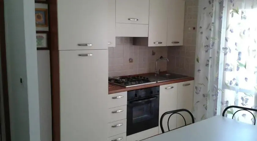 Condominio Verde