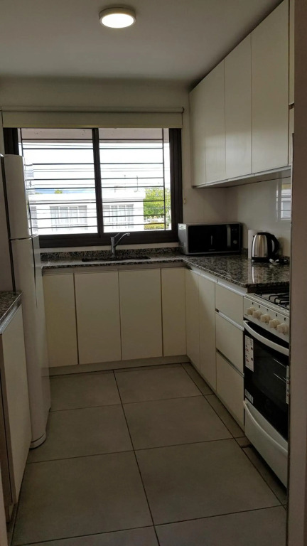 Apartamento Deluxe Senderos del Vino I, con desayuno y cochera, Piscina opcional