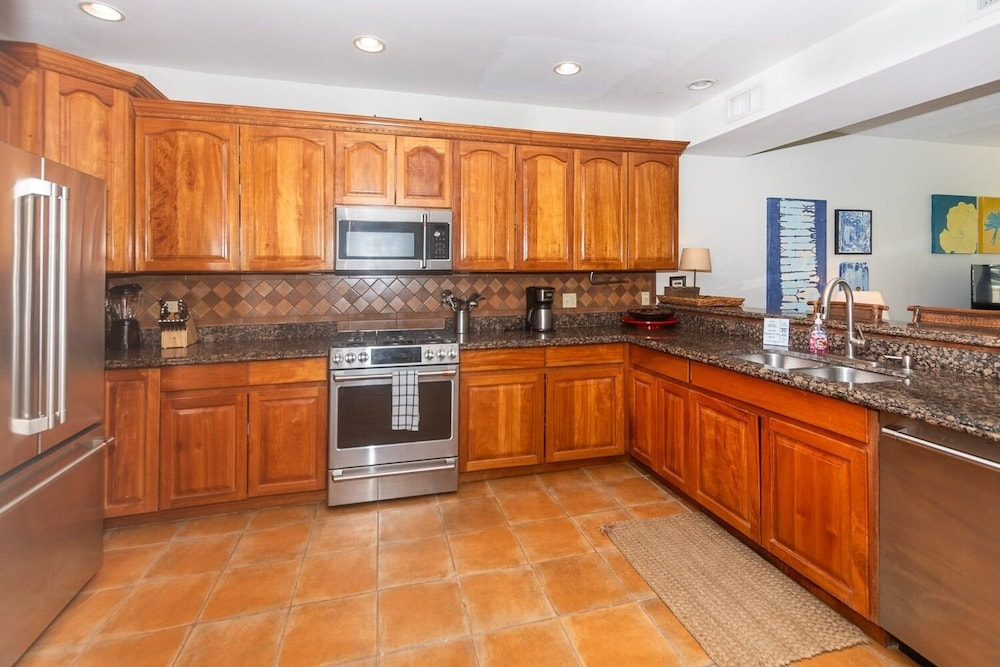 Coral Vista #4 - 50546 Home
