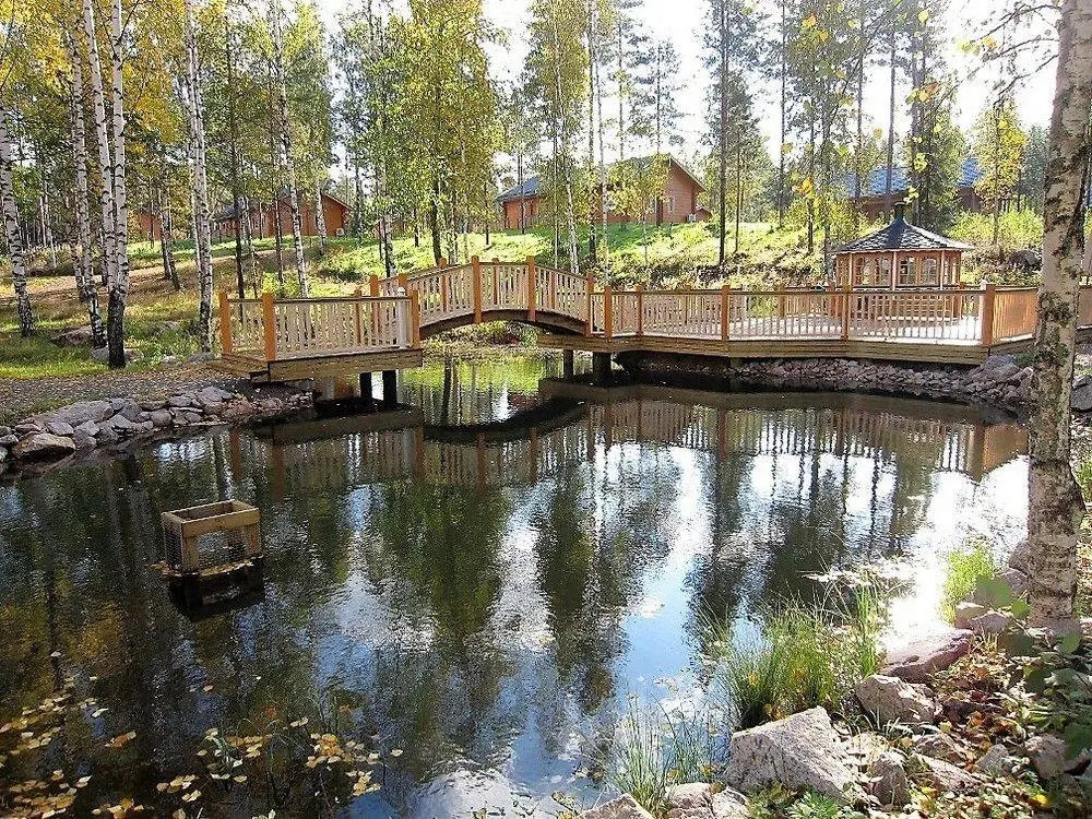 Holiday Home Villa anna by Interhome