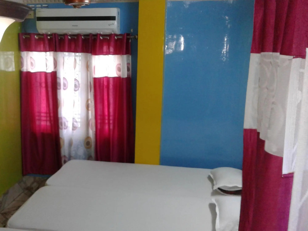 Hotel Baidyanath