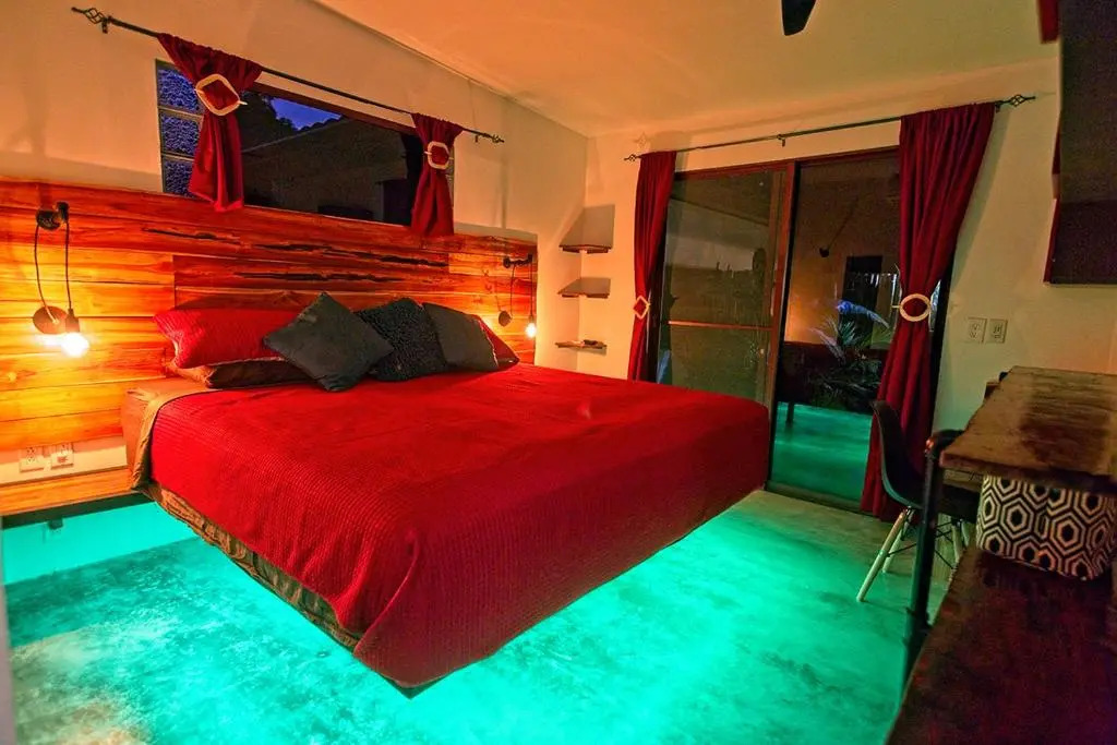 Casa Swell Coronado, Adults-Only Boutique Hotel, Pool & Beach