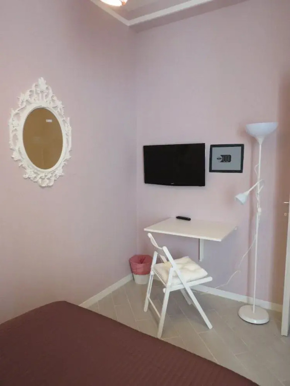B&B La Casita