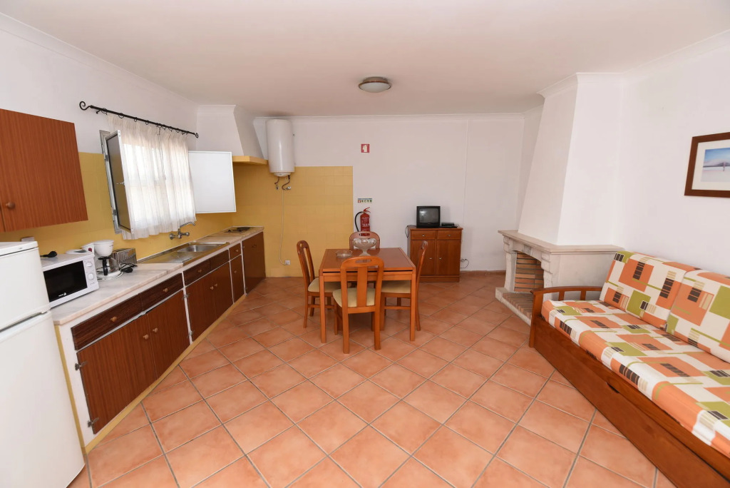 Monte dos Avós Village - Pet Friendly