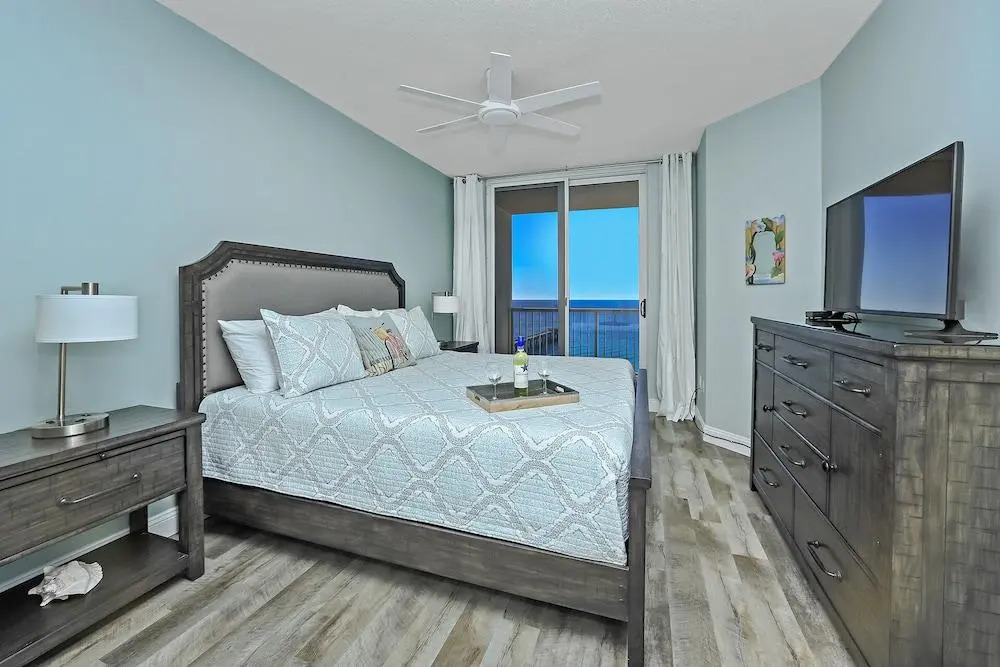 Summerwind West 1203