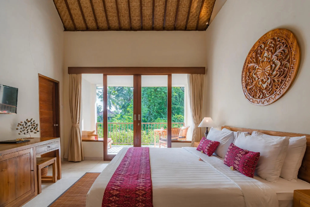 Swahita Ubud
