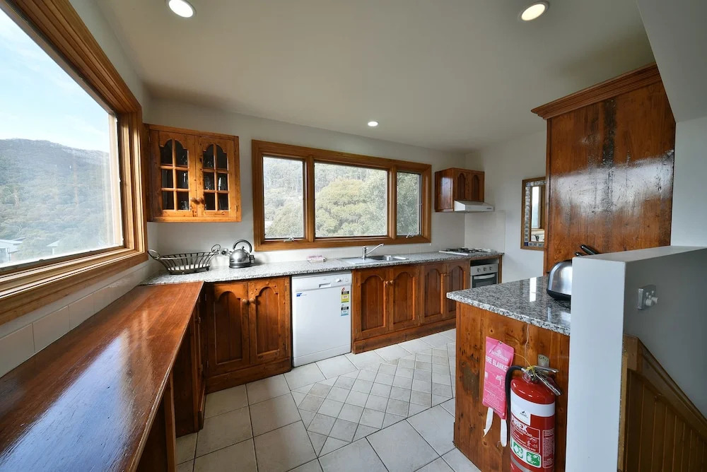 Mountain Vista 4