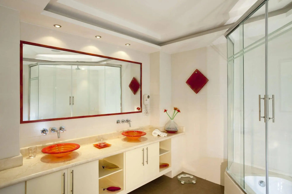 Ikala Quito Boutique Hotel