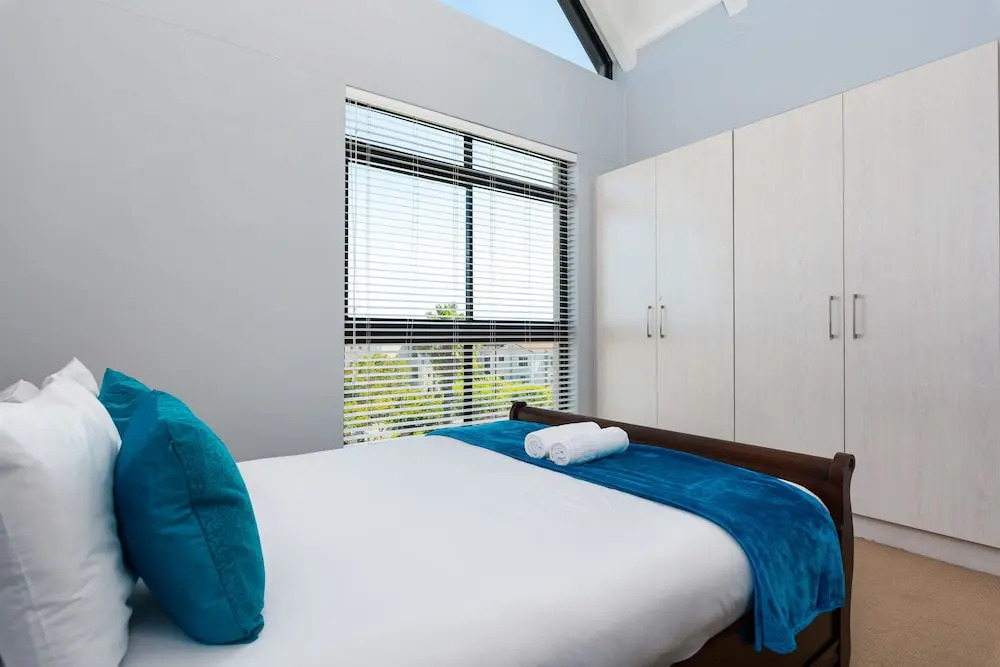 Quay North 303