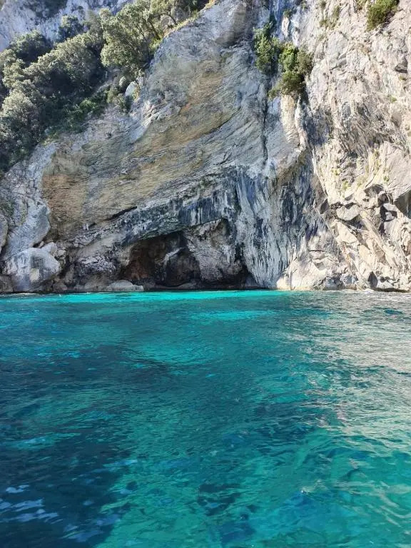 Casa Luisa IUN Q3032 Appartamento a 5 minuti in macchina dal Mare