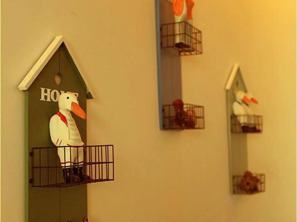 Xintian'e Boutique Hotel