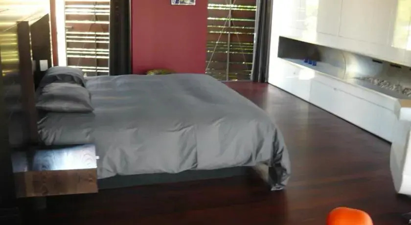 Hildenehouse B&B