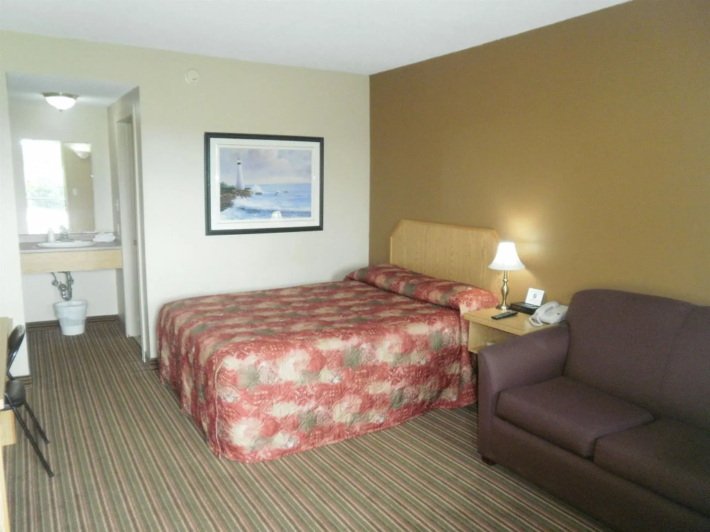 Bayview inn