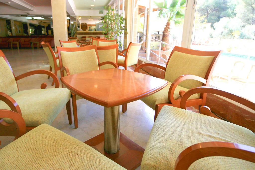 Hotel Manaus