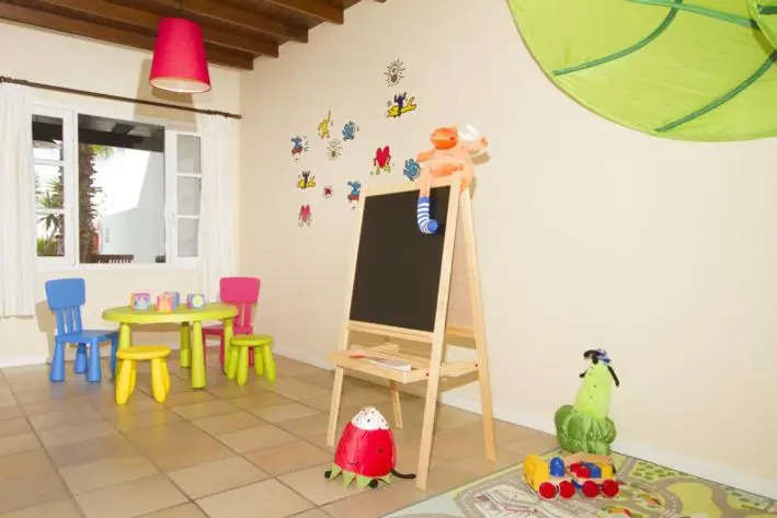 Casa Tingu - 3 Bedroom Villa - Close To Amenities - Great For Families