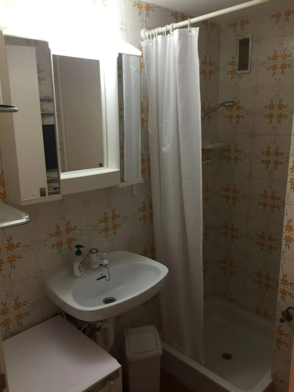 Apartamento Inmobahia - BIII - 4-1