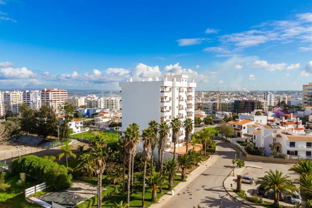 Mirachoro Portimao