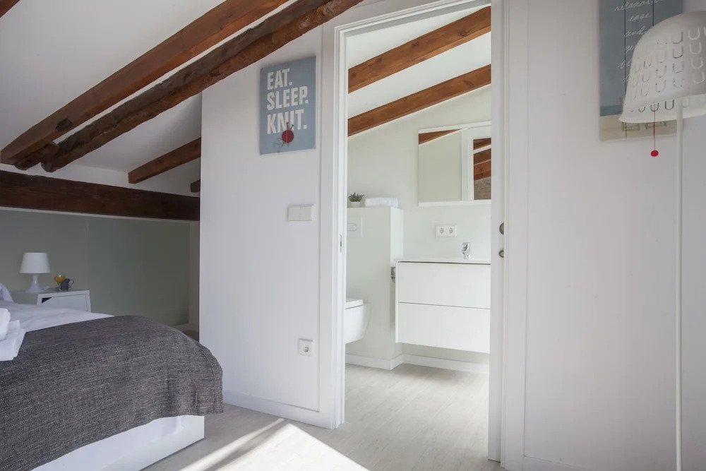 SingularStays Denia