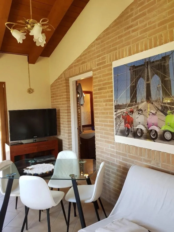 Agriturismo La Stradaccia