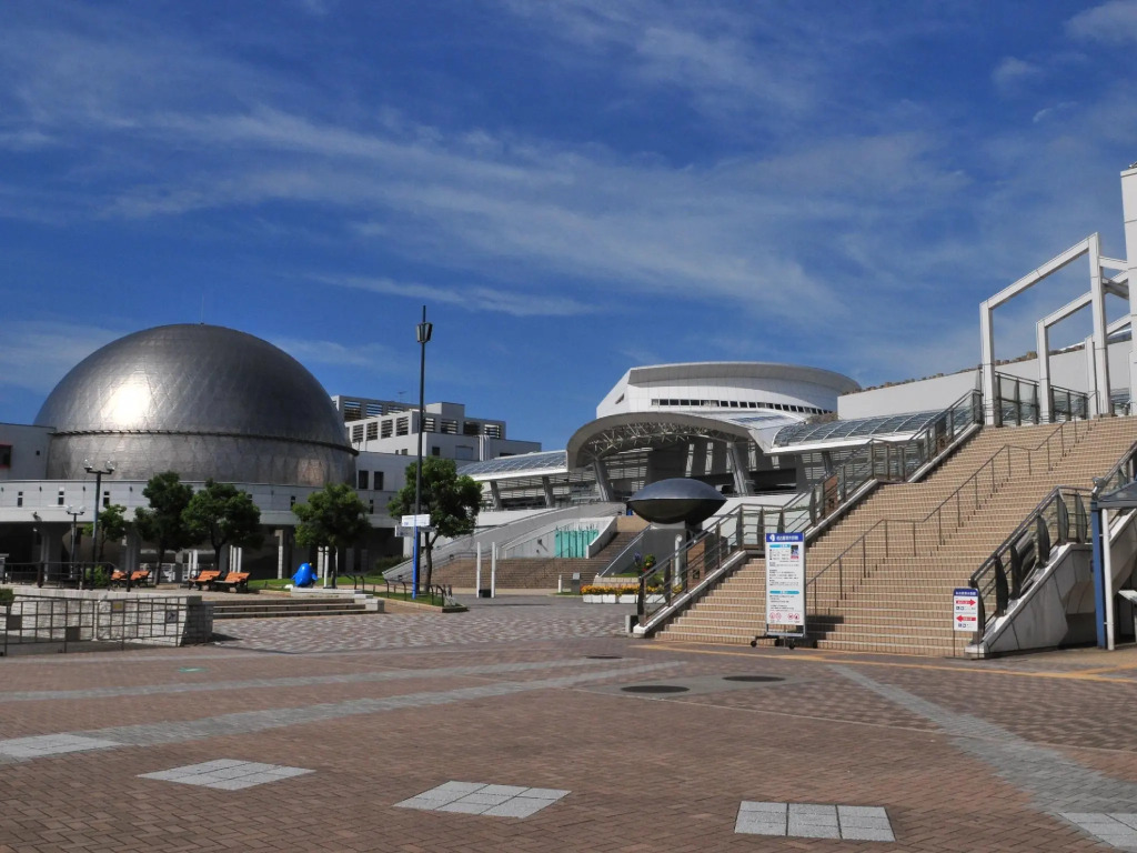 APA Hotel Nagoya Sakae Higashi