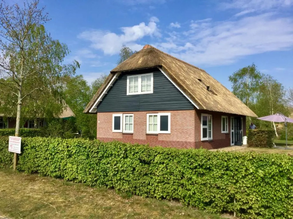 De Appelhoeve