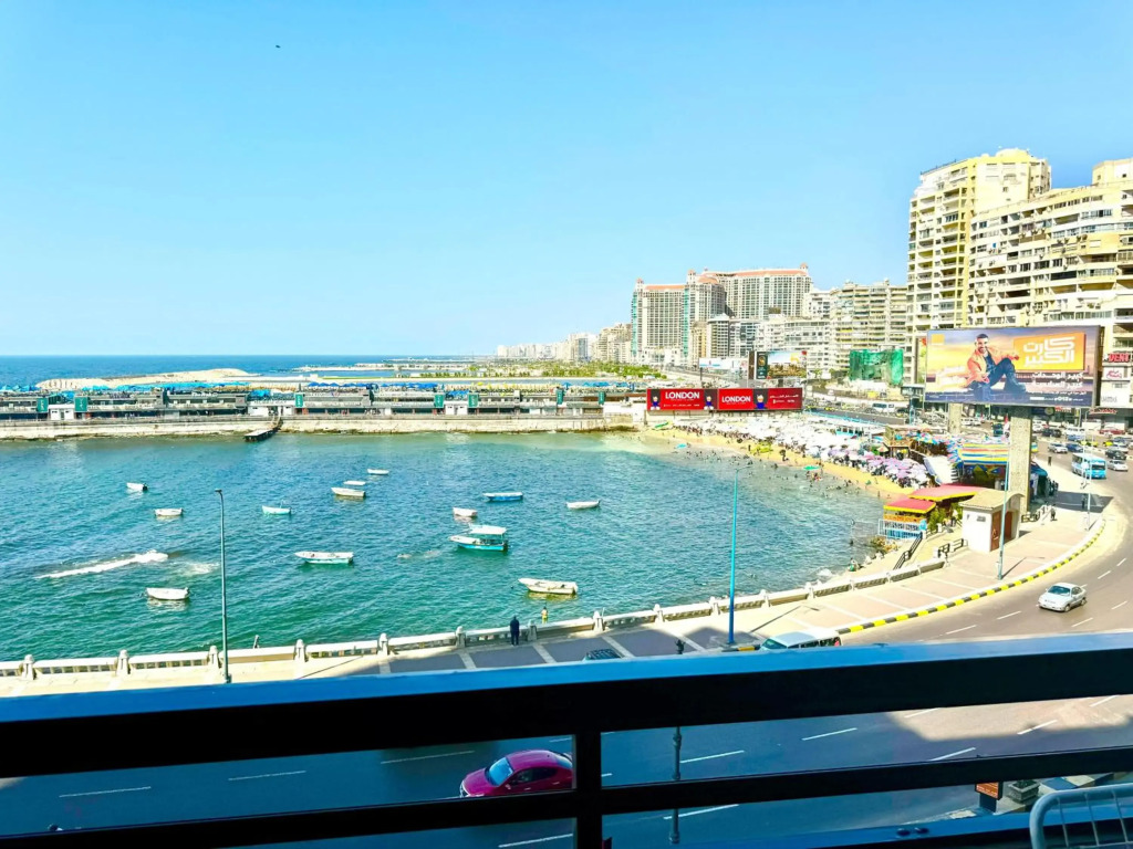 Gleem sea view 3