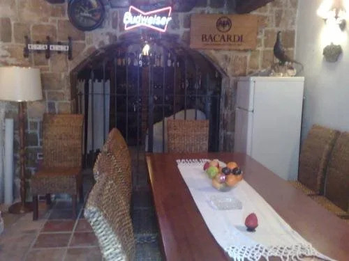 Hotel Iris La Eliana