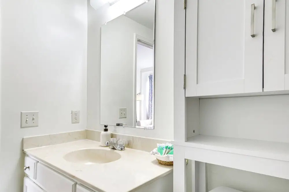 Vibrant Columbia Condo - 3 Blocks to USC Campus!