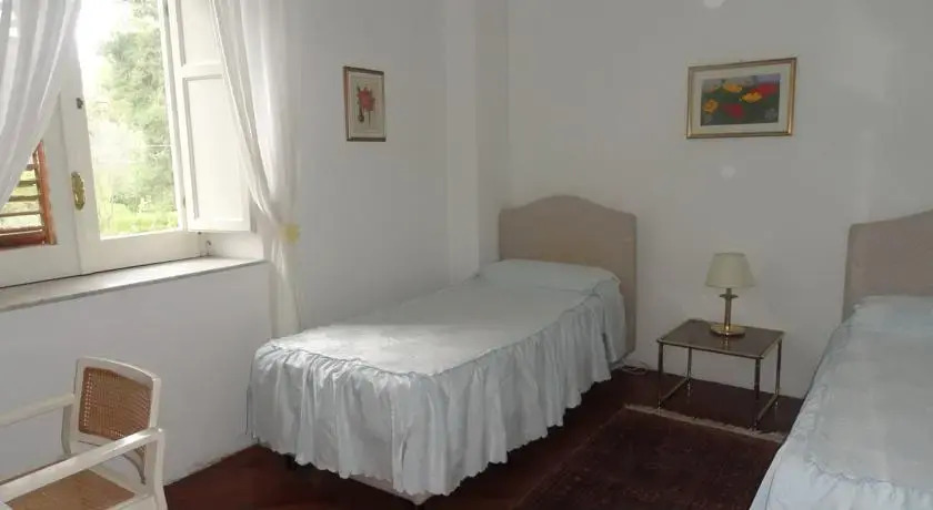 Casa Valle Dei Templi