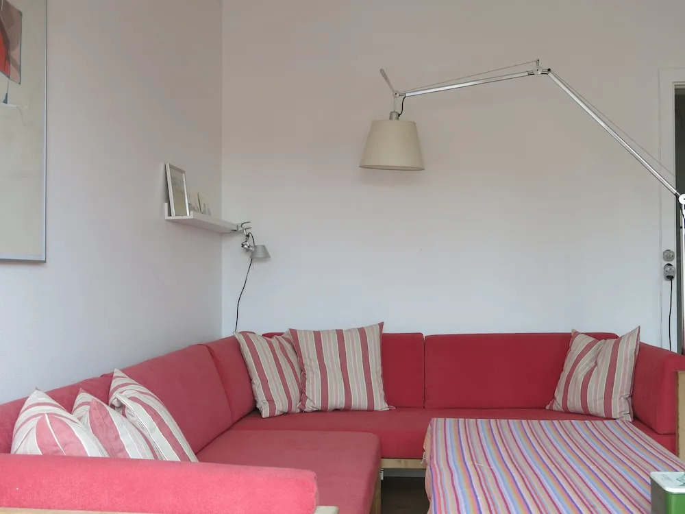 Apartment Christianshavn 1175-1