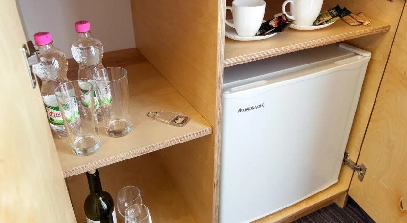Etude Hotel