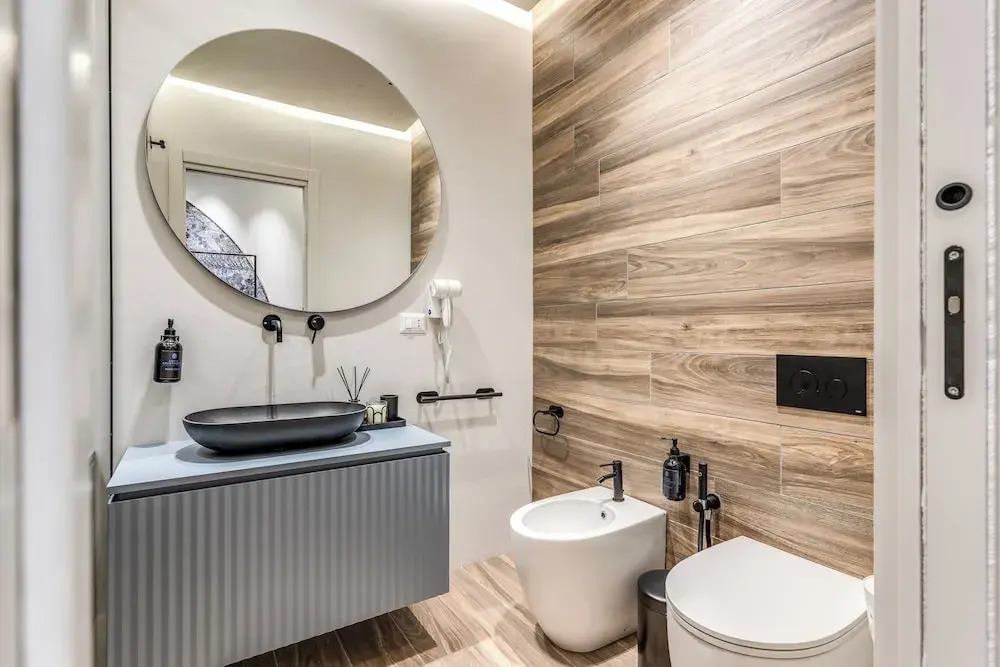 Gramsci Boutique Apartment - Sofia Apartments