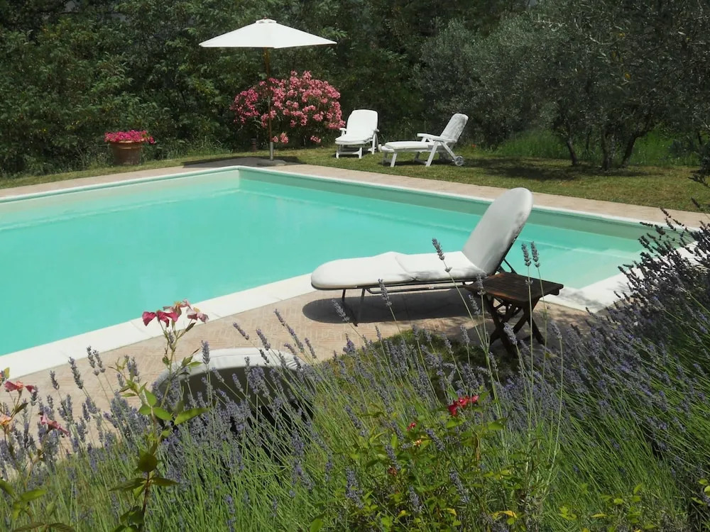 Cottage in Val di Chiana
