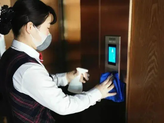 James Joyce Coffetel· Beijing Fengtai Railway Station Lize Business District