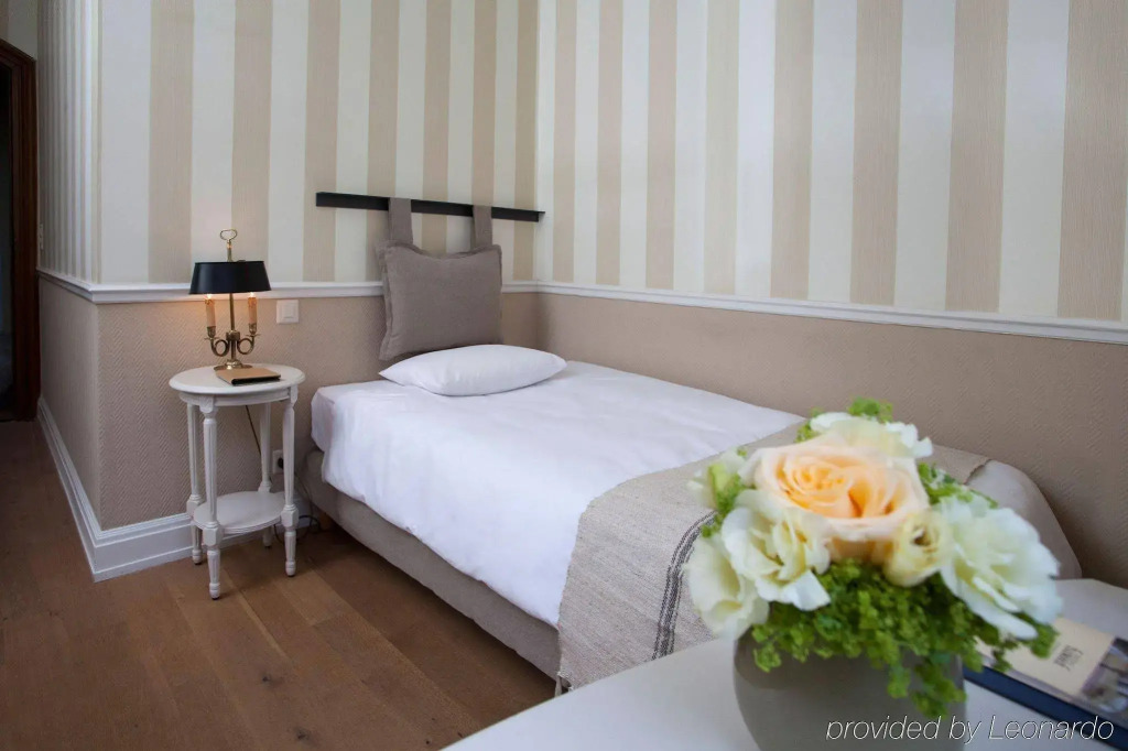 Hotel Florhof
