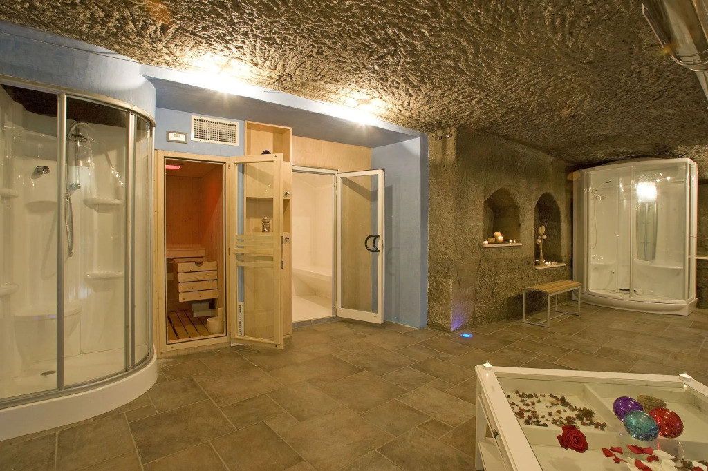 Villaggio Le Querce