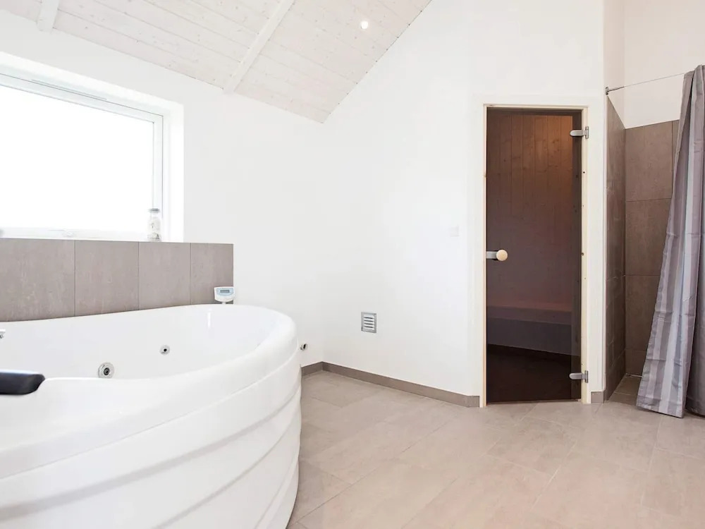 Luxury Retreat with Spa - By Traum Ferienwohnungen