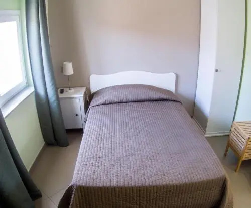 B&B San Trifone