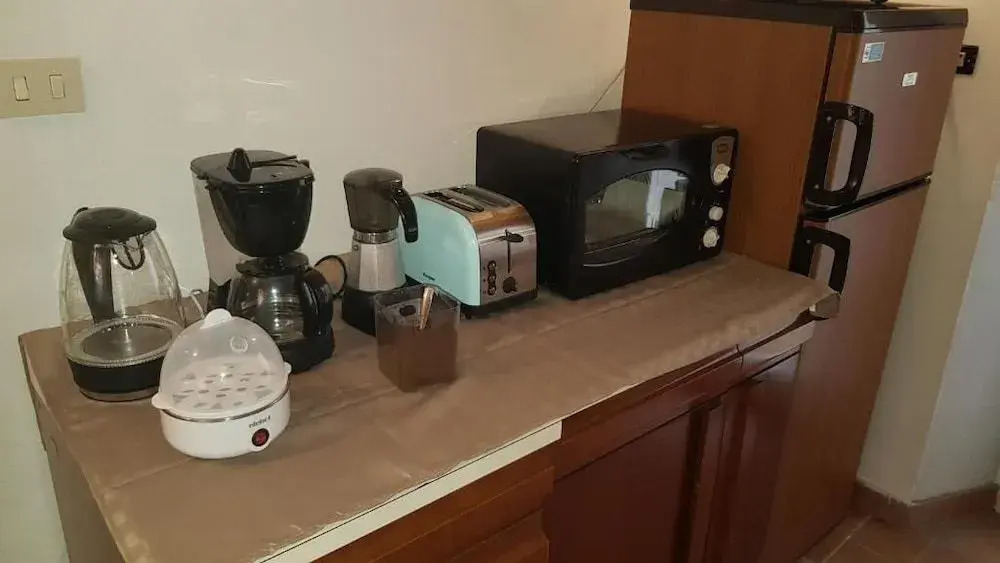 Borgo Nuovo Monserito