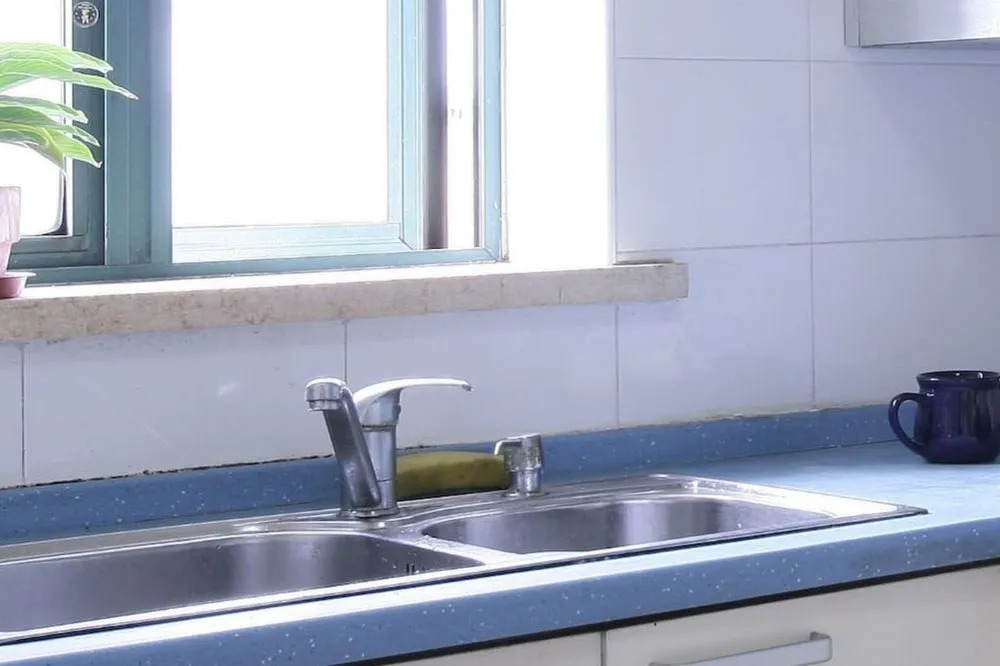 Wonderland - Xinzhuang Homestay