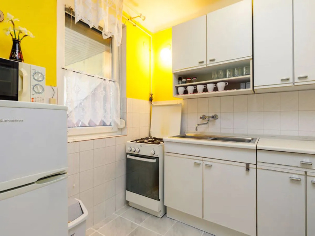 Apartment Rex Balatonboglar/Balatonlelle
