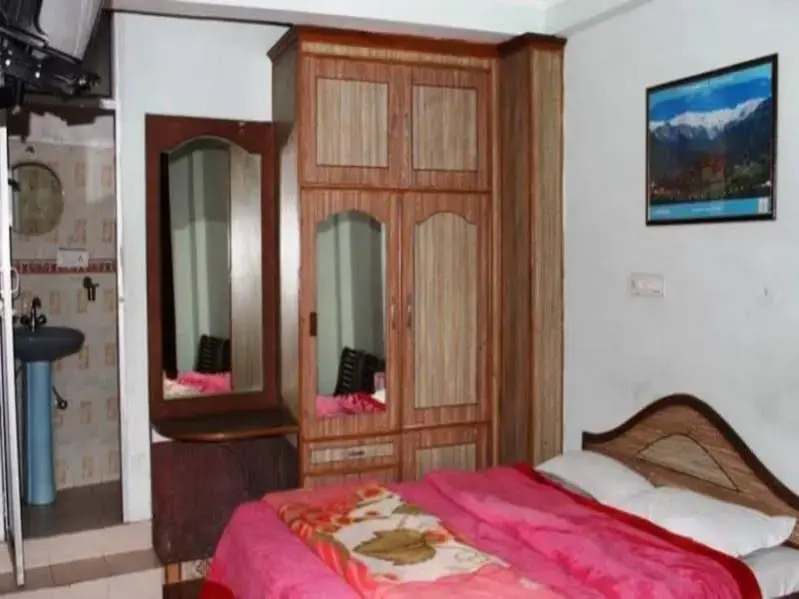 Hotel Staywell