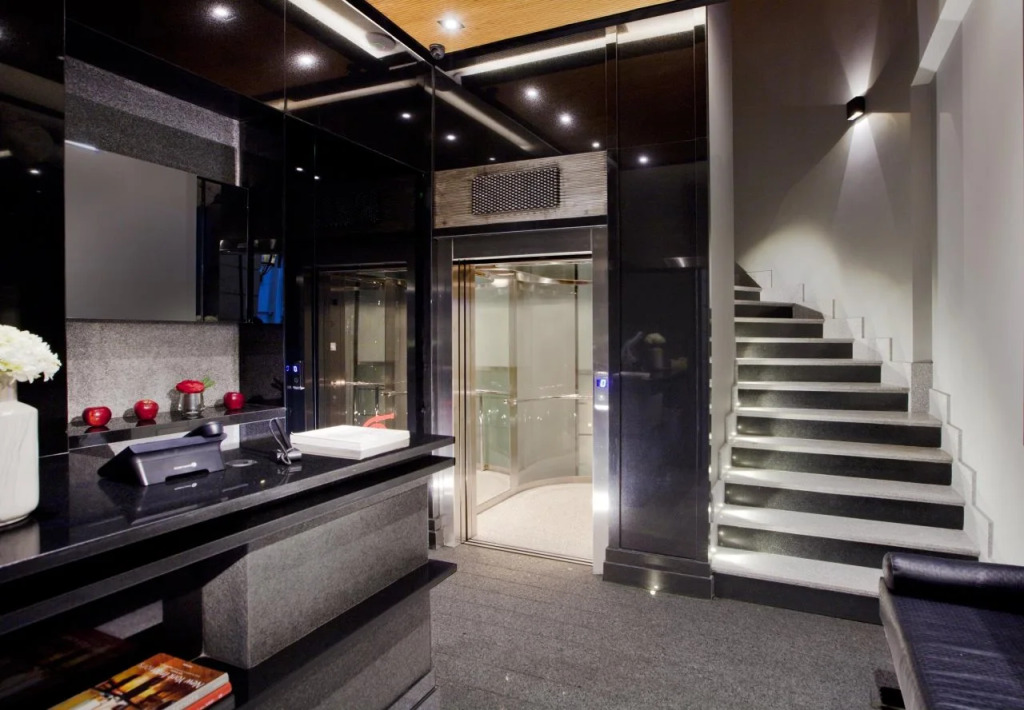 MET34 Athens