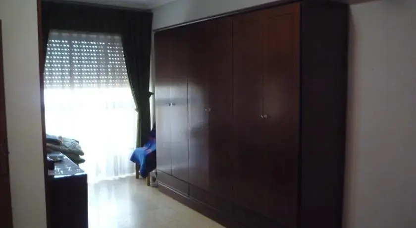 Apartment NNH-1