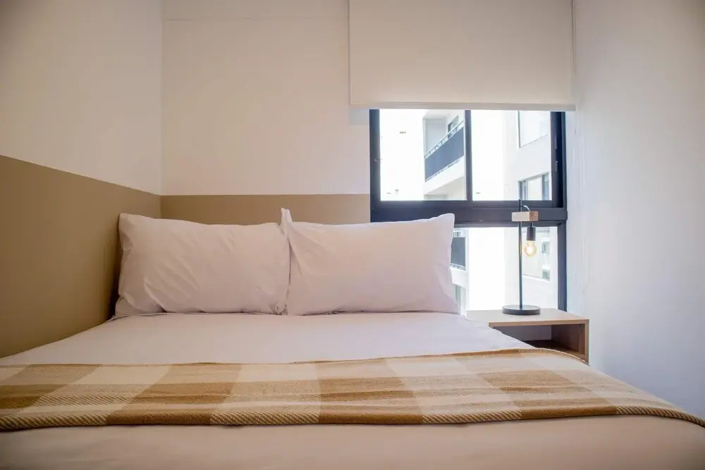 w Fantastic 2BR w Modern Deco in San Isidro