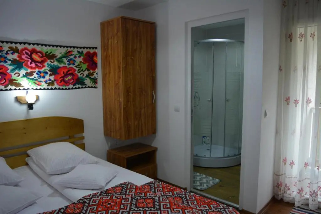 Casa Papițu