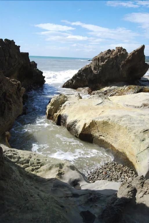 Pacifica Surf Studios