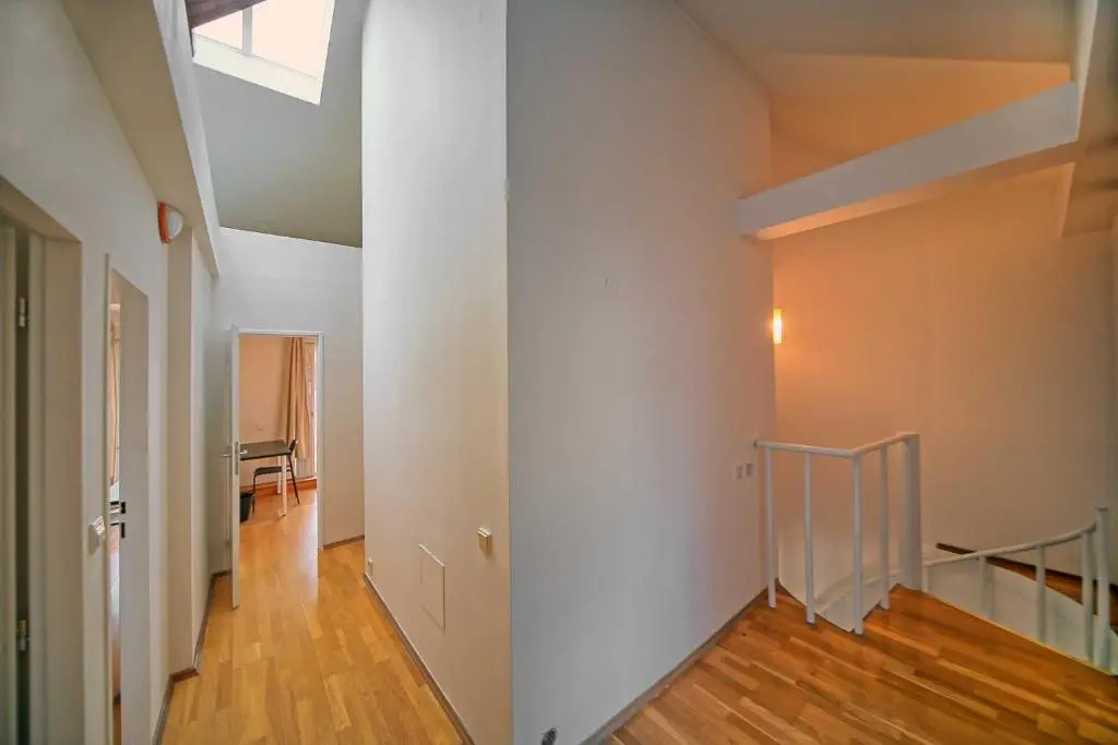 Apartment Na Kozacce 6